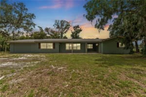 9819 ALLEN ROAD, LITHIA, FL 33547 - MLS#MFRTB8396669
