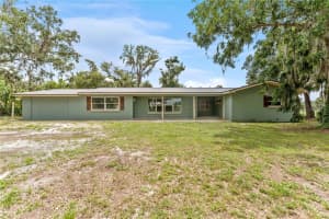 9819 ALLEN ROAD, LITHIA, FL 33547 - MLS#MFRTB8396669