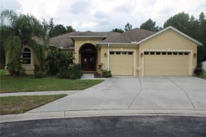 1835 Fircrest Ct, WESLEY CHAPEL
