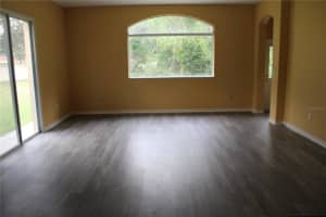 1835 FIRCREST COURT, WESLEY CHAPEL, FL 33543 - MLS#MFRTB8396670