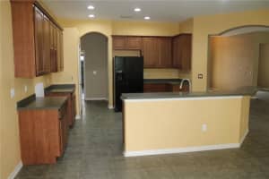 1835 FIRCREST COURT, WESLEY CHAPEL, FL 33543 - MLS#MFRTB8396670