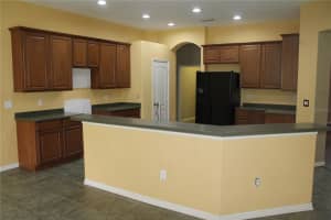 1835 FIRCREST COURT, WESLEY CHAPEL, FL 33543 - MLS#MFRTB8396670
