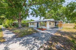 6304 S GRADY AVENUE, TAMPA, FL 33616 Sold 08/26/25