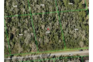 RALSTON ST, ORLANDO, FL 32833 - MLS#MFRTB8396673