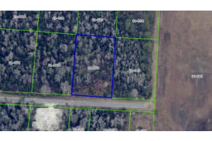 RALSTON ST, ORLANDO, FL 32833 - MLS#MFRTB8396673