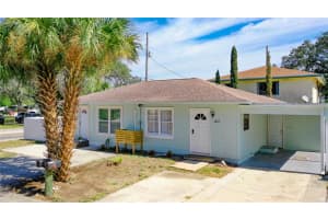1887 Springtime Ave, CLEARWATER
