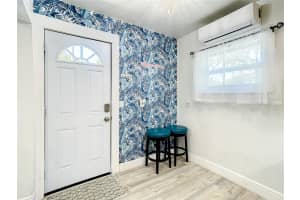 1887 SPRINGTIME AVENUE, CLEARWATER, FL 33755 - MLS#MFRTB8396675