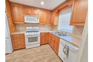 6020 SHORE BOULEVARD, GULFPORT, FL 33707 - MLS#MFRTB8396676