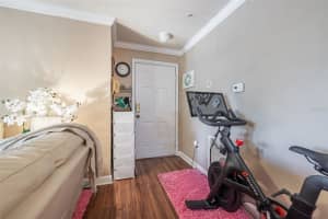 18439 BRIDLE CLUB DRIVE, TAMPA, FL 33647 - MLS#MFRTB8396677