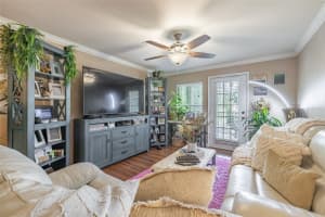 18439 BRIDLE CLUB DRIVE, TAMPA, FL 33647 - MLS#MFRTB8396677