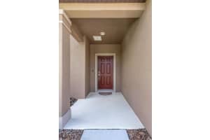 1613 CABBAGE KEY DRIVE, RUSKIN, FL 33570 Sold 08/11/25