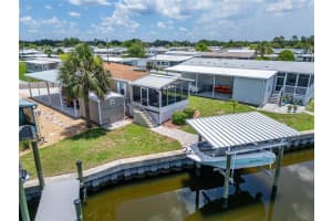 108 W Saint Annes Cir, APOLLO BEACH 108 W Saint Annes Cir, APOLLO BEACH