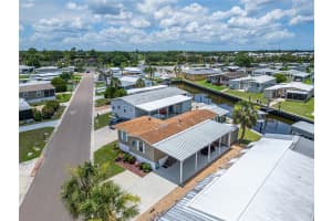 108 SAINT ANNES CIRCLE, APOLLO BEACH, FL 33572 - MLS#MFRTB8396680