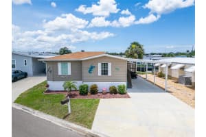 108 SAINT ANNES CIRCLE, APOLLO BEACH, FL 33572 - MLS#MFRTB8396680