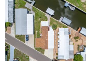 108 SAINT ANNES CIRCLE, APOLLO BEACH, FL 33572 - MLS#MFRTB8396680