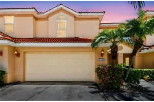 1421 Ridge Ter, TARPON SPRINGS