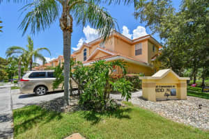 1421 RIDGE TERRACE, TARPON SPRINGS, FL 34689 - MLS#MFRTB8396681