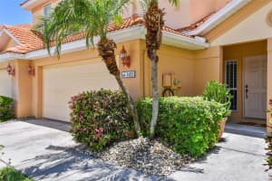 1421 RIDGE TERRACE, TARPON SPRINGS, FL 34689 - MLS#MFRTB8396681