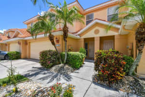 1421 RIDGE TERRACE, TARPON SPRINGS, FL 34689 - MLS#MFRTB8396681