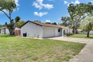 8445 ANGELA COURT, ZEPHYRHILLS, FL 33541 Sold 08/06/25