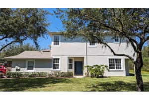 19251 STONE HEDGE DRIVE, TAMPA, FL 33647 - MLS#MFRTB8396684