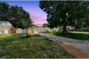 516 Northmoor Ave N, ST PETERSBURG