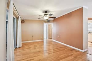 516 NORTHMOOR AVENUE, ST PETERSBURG, FL 33702 - MLS#MFRTB8396685