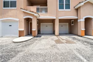 17996 Villa Creek Dr #17996, TAMPA