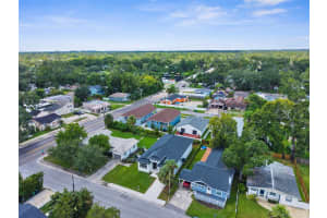 6904 LYNN AVENUE, TAMPA, FL 33604 - MLS#MFRTB8396688