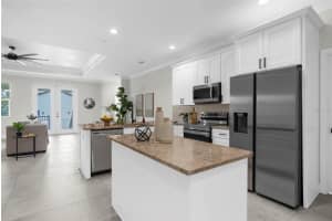 6904 LYNN AVENUE, TAMPA, FL 33604 - MLS#MFRTB8396688