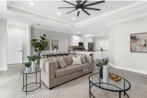 6904 LYNN AVENUE, TAMPA, FL 33604 - MLS#MFRTB8396688