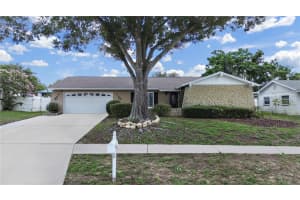 2209 KINGSWOOD LANE, BRANDON, FL 33511 Sold 08/13/25