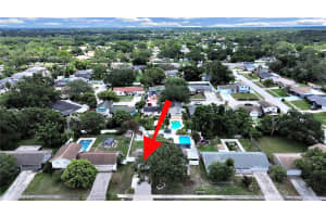 2209 KINGSWOOD LANE, BRANDON, FL 33511 Sold 08/13/25