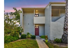 401 WINDRUSH BAY DRIVE, TARPON SPRINGS, FL 34689 Sold 08/26/25