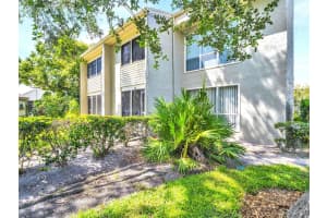 401 WINDRUSH BAY DRIVE, TARPON SPRINGS, FL 34689 Sold 08/26/25