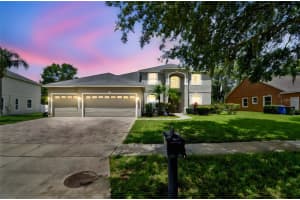 297 BEACON POINTE DRIVE, OCOEE, FL 34761 Sold 08/15/25