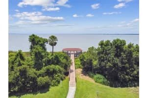 297 BEACON POINTE DRIVE, OCOEE, FL 34761 Sold 08/15/25