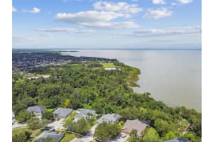 297 BEACON POINTE DRIVE, OCOEE, FL 34761 Sold 08/15/25
