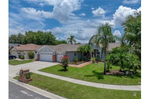 920 TUSCANNY STREET, BRANDON, FL 33511 Sold 09/25/25