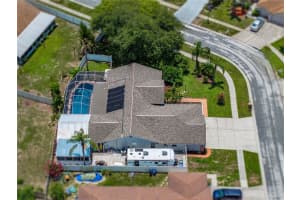920 TUSCANNY STREET, BRANDON, FL 33511 Sold 09/25/25