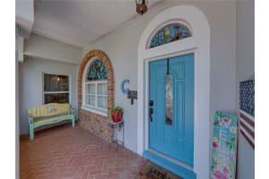 920 TUSCANNY STREET, BRANDON, FL 33511 Sold 09/25/25
