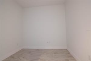 777 3RD AVENUE, ST PETERSBURG, FL 33701 Sold 06/23/25
