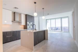 777 3RD AVENUE, ST PETERSBURG, FL 33701 Sold 06/23/25