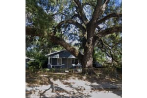 510 E Lake Ave, TAMPA