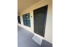 1020 85TH AVENUE, ST PETERSBURG, FL 33702 - MLS#MFRTB8396703