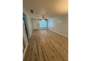 1020 85TH AVENUE, ST PETERSBURG, FL 33702 - MLS#MFRTB8396703