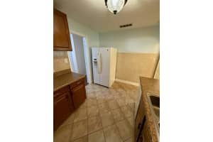 1020 85TH AVENUE, ST PETERSBURG, FL 33702 - MLS#MFRTB8396703