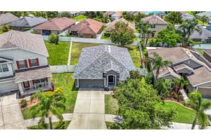 14371 EDINBURGH MOOR DRIVE, WIMAUMA, FL 33598 - MLS#MFRTB8396704