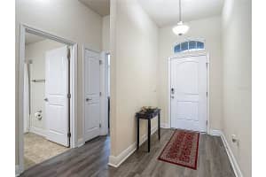 14371 EDINBURGH MOOR DRIVE, WIMAUMA, FL 33598 - MLS#MFRTB8396704