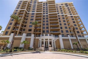 11 BAYMONT STREET, CLEARWATER BEACH, FL 33767 - MLS#MFRTB8396706